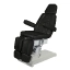Педикюрное кресло "Сириус-09"