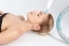Аппарат "Beautyliner Pro" для вакуумно-роликого массажа и лимфодренажа