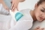 Аппарат "Beautyliner Pulse + Pro" для вакуумно-роликого массажа и лимфодренажа