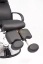 Педикюрное кресло "Сатурн" на гидроподъемнике