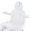 Кресло для педикюра "ММКП-3" (КО-193Д)