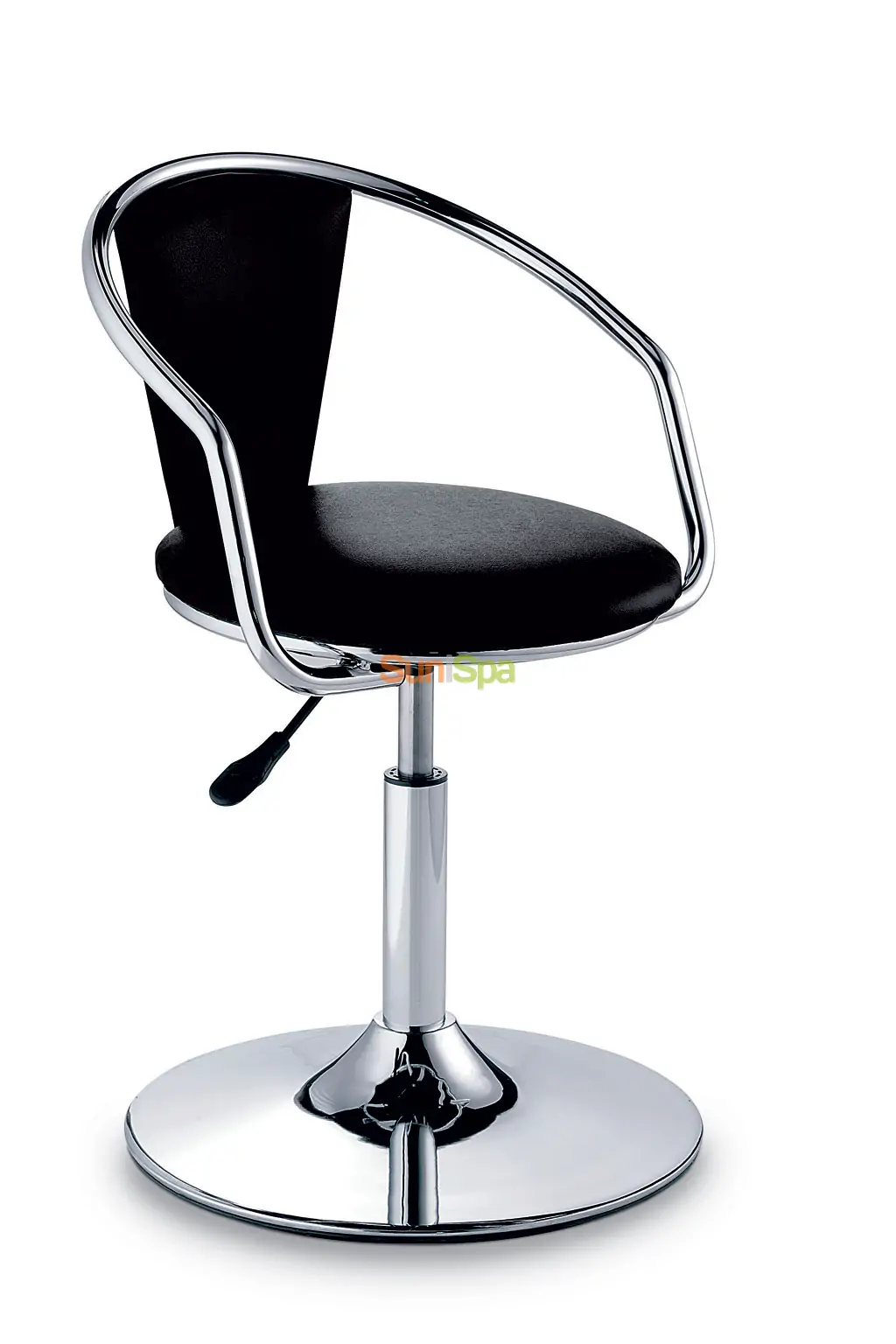 Стул BEAUTY CHAIR