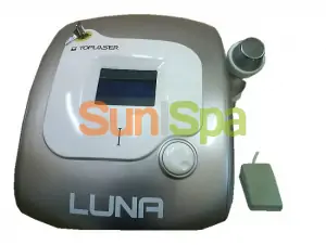 Аппарат ультразвуковой кавитации "Luna II"