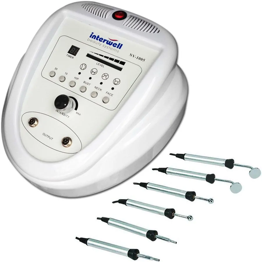 Косметологический аппарат NV-1005