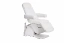 Косметологическое кресло-кушетка IONTO-KOMFORT XTENSION LIEGE (4М) + подогрев