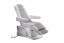 Косметологическое кресло-кушетка IONTO-KOMFORT XTENSION LIEGE (4М) + подогрев