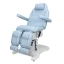 Педикюрное кресло "Шарм-3"