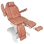 Кресло педикюрное "Оникс-3"